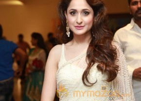 Krish Ramya Wedding Stills 2 photo 7
