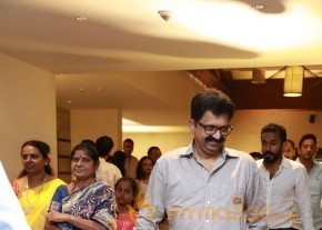 Krish Ramya Wedding Stills 3 photo 10