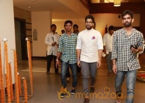 Krish Ramya Wedding Stills 3 photo 14