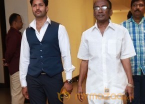 Krish Ramya Wedding Stills 3 photo 15