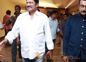 Krish Ramya Wedding Stills 3 photo 18
