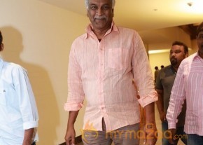 Krish Ramya Wedding Stills 3