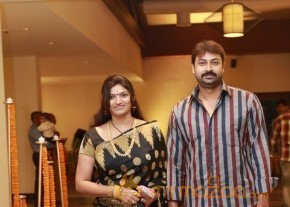 Krish Ramya Wedding Stills 3 photo 19