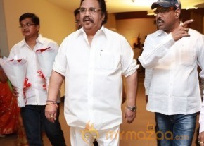 Krish Ramya Wedding Stills 3 photo 23