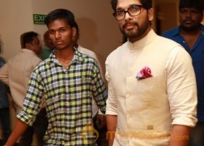 Krish Ramya Wedding Stills 3 photo 24