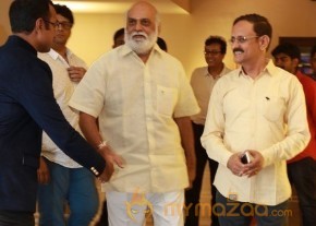 Krish Ramya Wedding Stills 3 photo 25