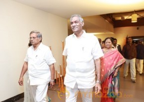 Krish Ramya Wedding Stills 3 photo 26