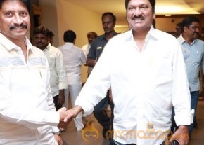 Krish Ramya Wedding Stills 3 photo 27
