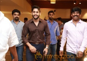 Krish Ramya Wedding Stills 3 photo 28