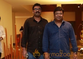 Krish Ramya Wedding Stills 3 photo 2