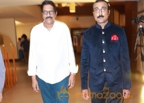 Krish Ramya Wedding Stills 3 photo 33