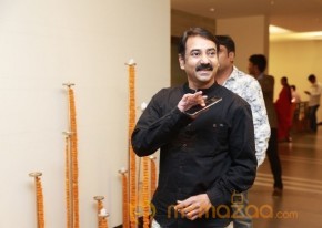 Krish Ramya Wedding Stills 3 photo 36