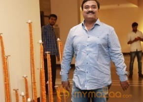 Krish Ramya Wedding Stills 3 photo 37