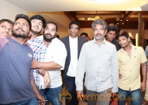Krish Ramya Wedding Stills 3 photo 41