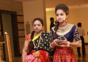 Krish Ramya Wedding Stills 3 photo 43