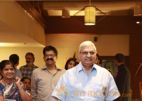 Krish Ramya Wedding Stills 3 photo 44