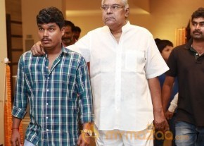 Krish Ramya Wedding Stills 3 photo 45