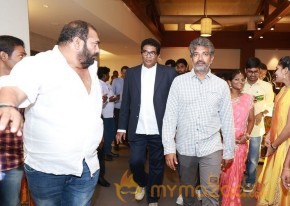 Krish Ramya Wedding Stills 3 photo 46