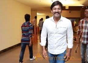 Krish Ramya Wedding Stills 3 photo 4