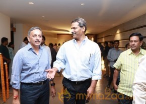 Krish Ramya Wedding Stills 3 photo 51