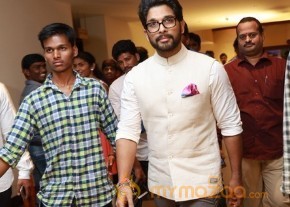 Krish Ramya Wedding Stills 3 photo 52
