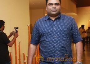 Krish Ramya Wedding Stills 3 photo 53