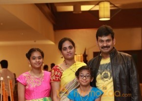 Krish Ramya Wedding Stills 3 photo 54