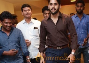 Krish Ramya Wedding Stills 3 photo 56