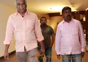 Krish Ramya Wedding Stills 3 photo 57