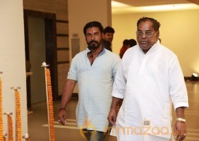 Krish Ramya Wedding Stills 3 photo 58