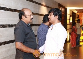Krish Ramya Wedding Stills 3 photo 5