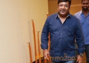 Krish Ramya Wedding Stills 3 photo 59