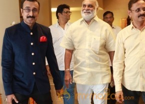 Krish Ramya Wedding Stills 3 photo 61