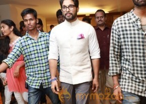Krish Ramya Wedding Stills 3 photo 7