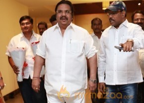 Krish Ramya Wedding Stills 3 photo 8