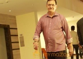 Krish Ramya Wedding Stills  photo 4