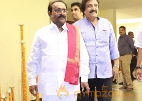 Krish Ramya Wedding Stills  photo 5