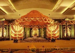 Krish Ramya Wedding Stills  photo 9