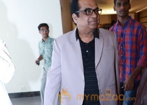 Krish Ramya Wedding Stills  photo 17
