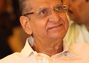 Krish Ramya Wedding Stills  photo 18