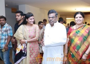 Krish Ramya Wedding Stills  photo 55