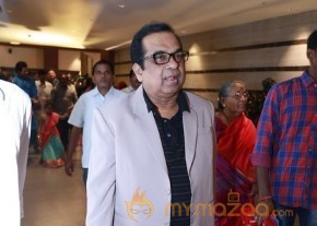 Krish Ramya Wedding Stills  photo 23