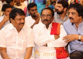 Krish Ramya Wedding Stills  photo 25