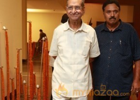 Krish Ramya Wedding Stills  photo 30