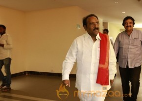 Krish Ramya Wedding Stills  photo 32