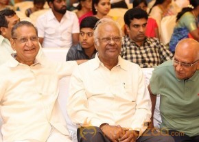 Krish Ramya Wedding Stills  photo 34
