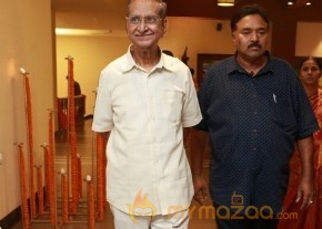Krish Ramya Wedding Stills  photo 36
