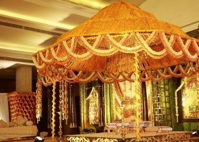 Krish Ramya Wedding Stills  photo 39