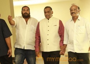 Krish Ramya Wedding Stills  photo 42