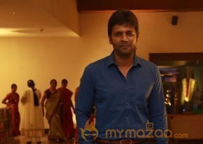 Krish Ramya Wedding Stills  photo 57